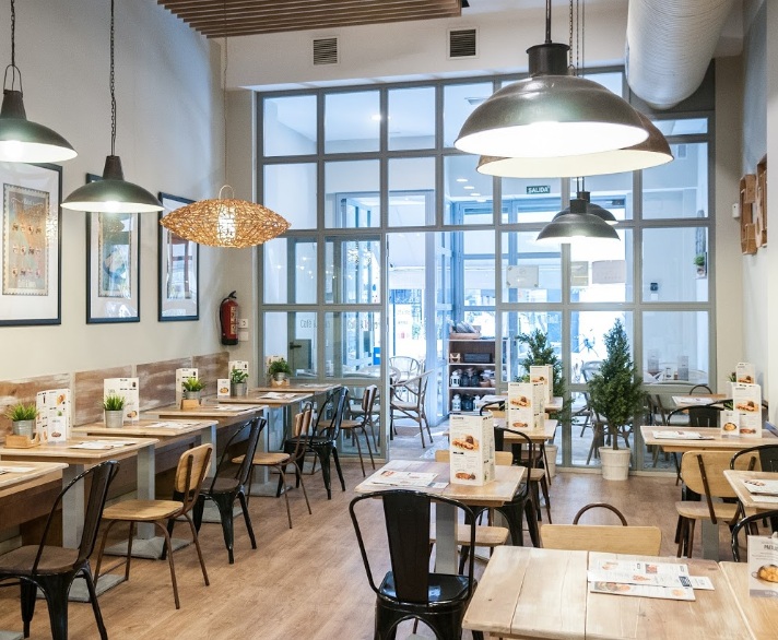 Galería de imágenes